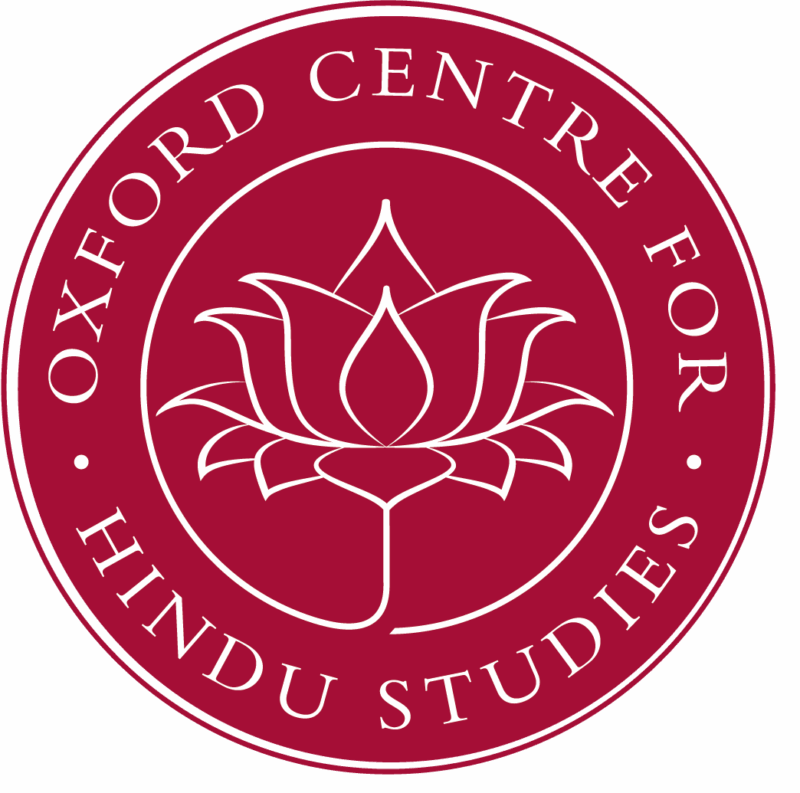 Oxford Centre for Hindu Studies